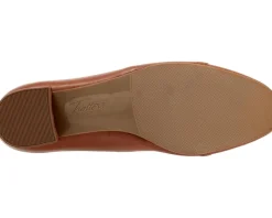 Women Trotters Dakota