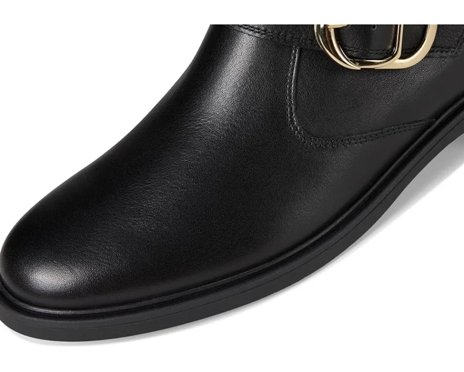 Women Paul Green Dakota BT