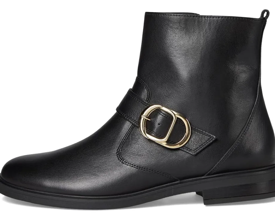 Women Paul Green Dakota BT