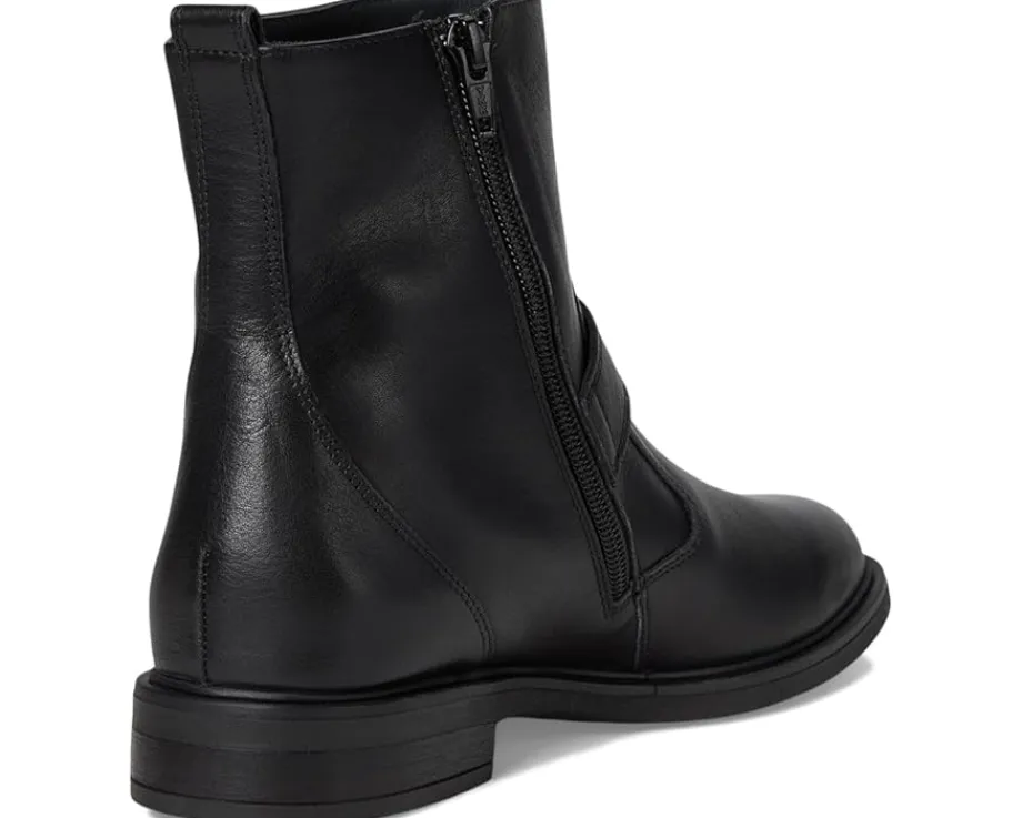 Women Paul Green Dakota BT