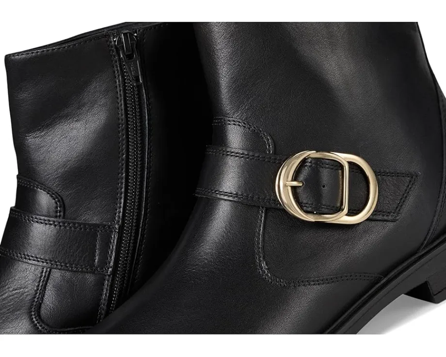 Women Paul Green Dakota BT