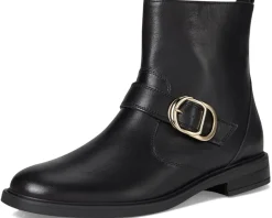 Women Paul Green Dakota BT