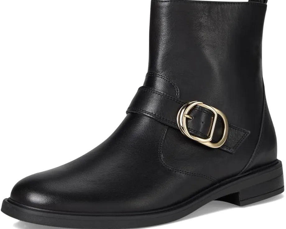 Women Paul Green Dakota BT