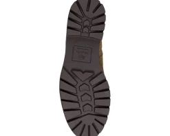 Women Blondo Dakota Waterproof