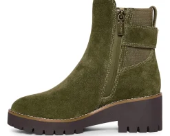 Women Blondo Dakota Waterproof