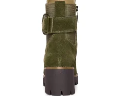 Women Blondo Dakota Waterproof