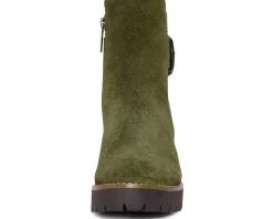 Women Blondo Dakota Waterproof