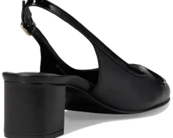 Women Trotters Dalani