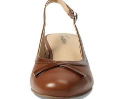 Trotters Dalani Luggage Discount