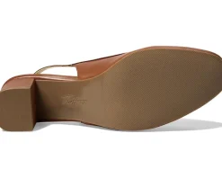 Trotters Dalani Luggage Discount