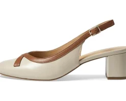 Women Trotters Dalani