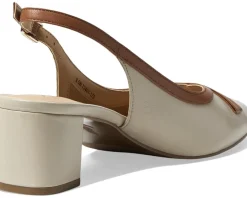 Women Trotters Dalani