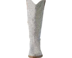 Women Blue by Betsey Johnson Dalas