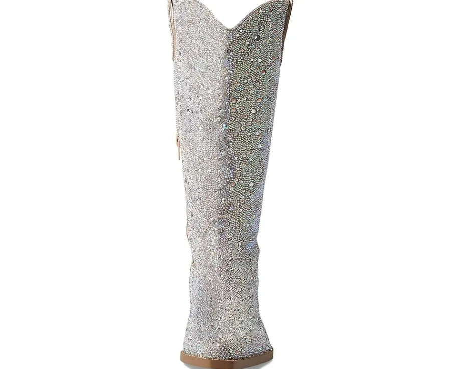 Women Blue by Betsey Johnson Dalas