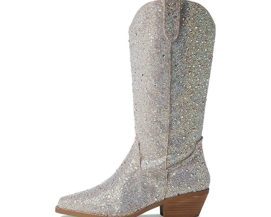 Women Blue by Betsey Johnson Dalas