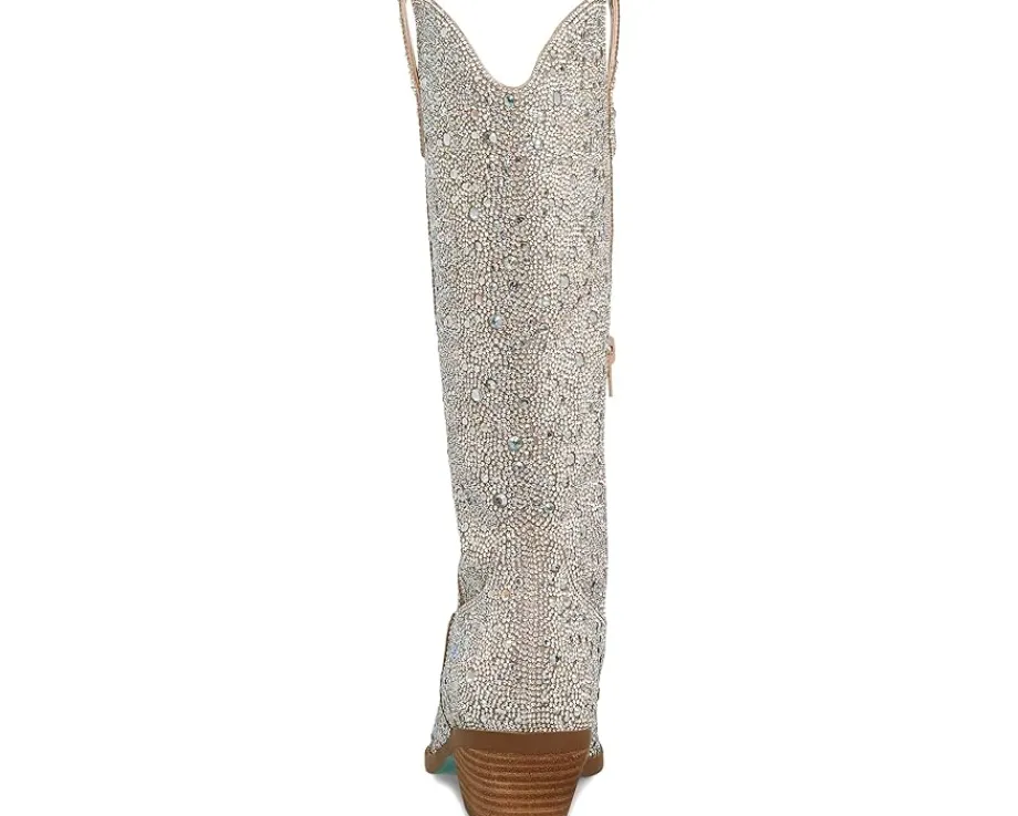 Women Blue by Betsey Johnson Dalas