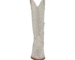 Women Blue by Betsey Johnson Dalas