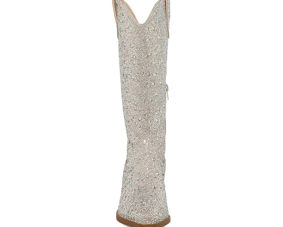 Women Blue by Betsey Johnson Dalas