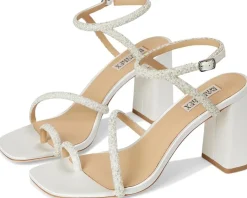 Women Badgley Mischka Dalilah