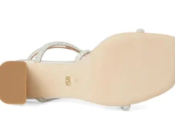 Women Badgley Mischka Dalilah