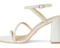 Women Badgley Mischka Dalilah