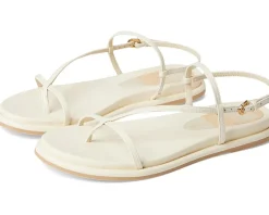 Women Dolce Vita Dallen