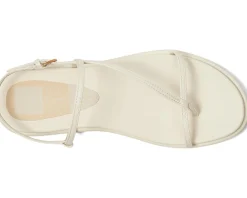 Women Dolce Vita Dallen