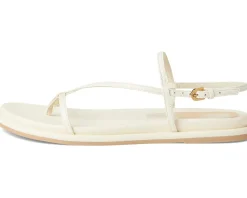 Women Dolce Vita Dallen