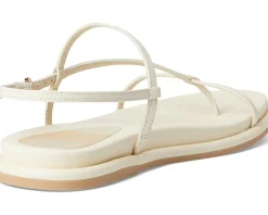 Women Dolce Vita Dallen