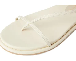 Women Dolce Vita Dallen