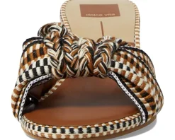 Women Dolce Vita Dallie