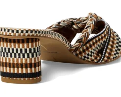 Women Dolce Vita Dallie