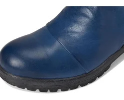 Miz Mooz Dallis Boots Denim