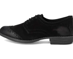 Miz Mooz Dan Black Hot