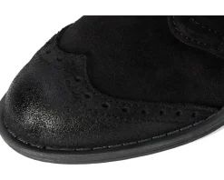 Miz Mooz Dan Black Hot