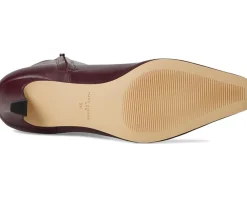 Women Marc Fisher LTD Danai