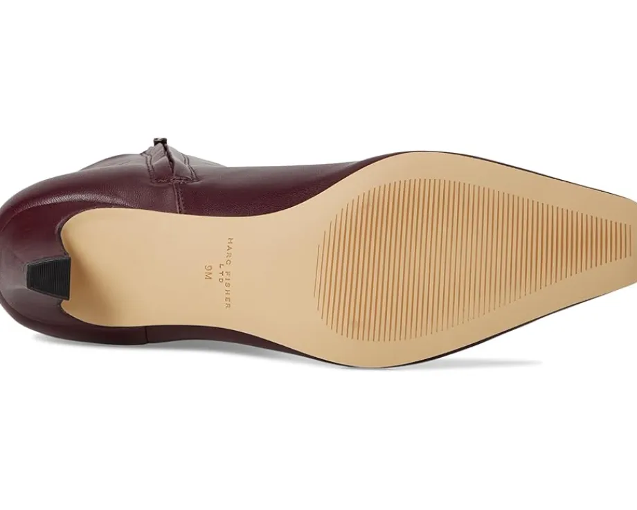 Women Marc Fisher LTD Danai