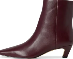 Women Marc Fisher LTD Danai