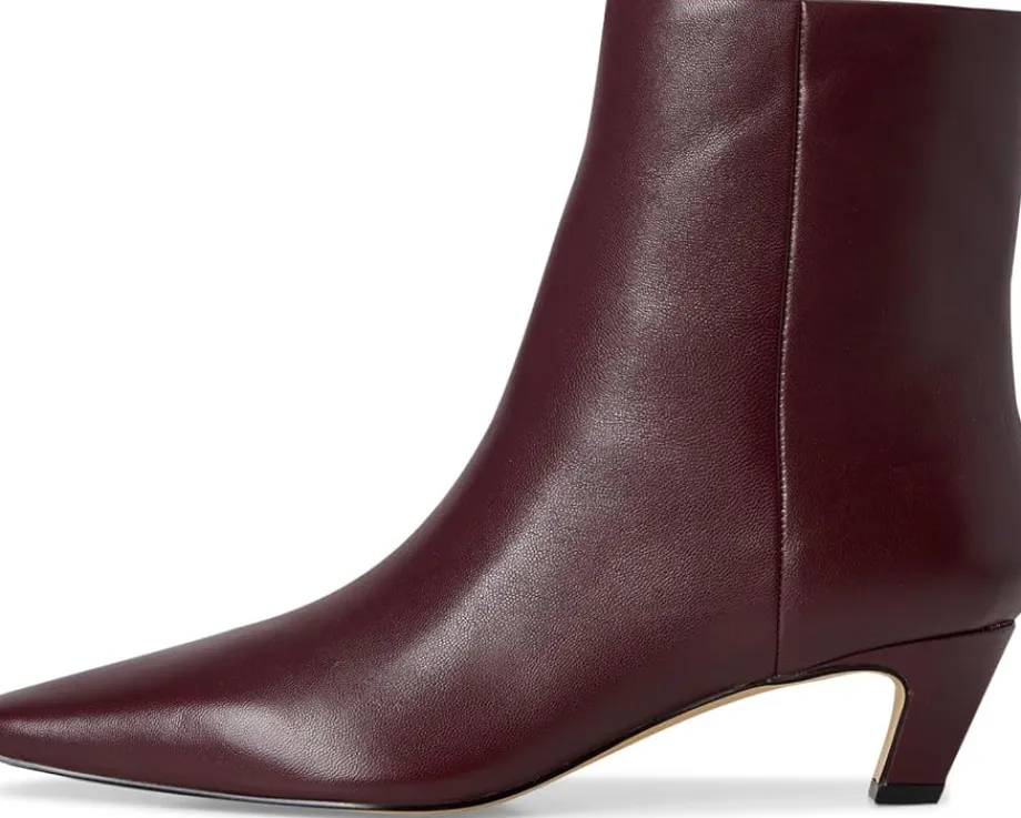 Women Marc Fisher LTD Danai