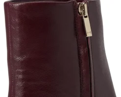 Women Marc Fisher LTD Danai