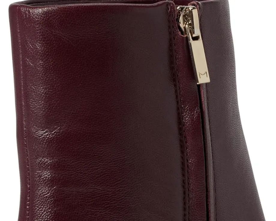 Women Marc Fisher LTD Danai