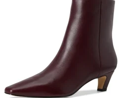 Women Marc Fisher LTD Danai