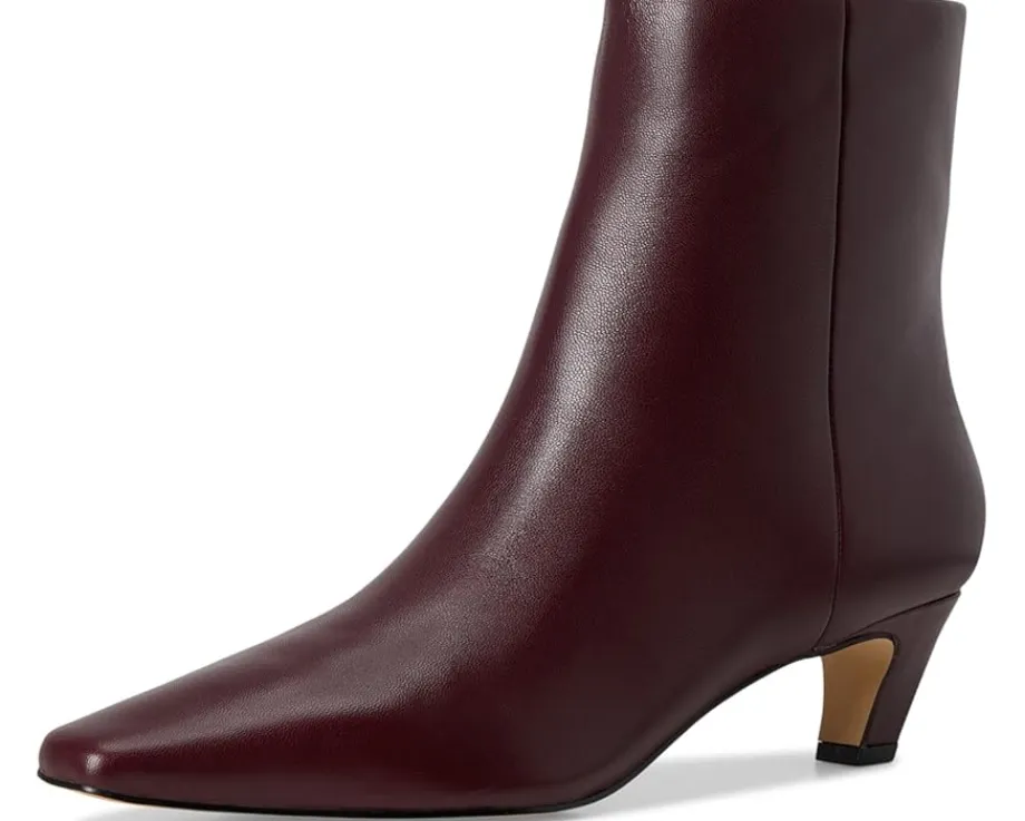 Women Marc Fisher LTD Danai