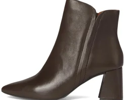 Women Gentle Souls by Kenneth Cole Danbury