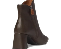 Women Gentle Souls by Kenneth Cole Danbury