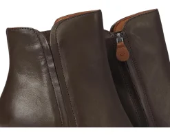 Women Gentle Souls by Kenneth Cole Danbury