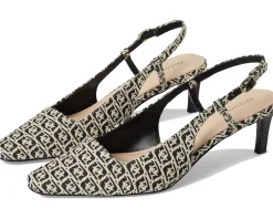 Dune London Dancing Black Discount