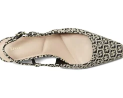 Dune London Dancing Black Discount