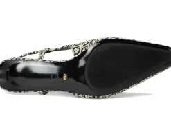 Dune London Dancing Black Discount