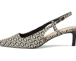 Dune London Dancing Black Discount